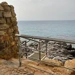 Bed & Breakfast Ale E Franz 4*