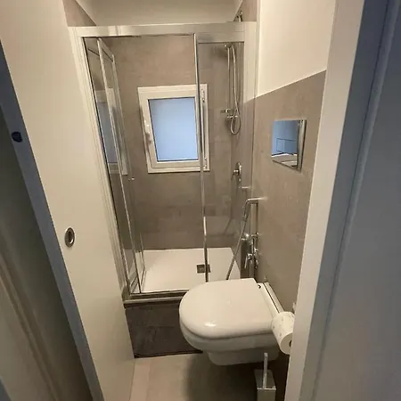 Ale E Franz Чефалу