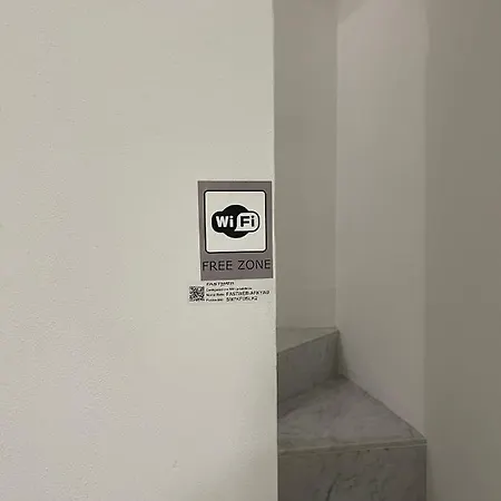 Ale E Franz 3* Cefalù