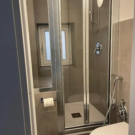 Ale E Franz Nocleg ze śniadaniem 3*